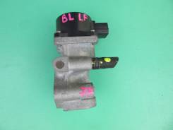Клапан egr. Mazda: Mazda3, CX-7, Axela, Mazda6, Mazda5 Двигатели: LFVDS, BLA2Y