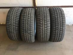 Pirelli Winter Ice Control. Зимние, без шипов, 2012 год, 30 %, 4 шт