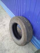 Event Limus 4x4, 245/70 R16 в Набережных Челнах Event Limus 4x4. Летние, 2016 год, 60 %