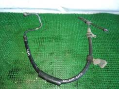 Шланг, трубка гур. Mitsubishi Legnum, EA1W, EC1W Mitsubishi Galant, EA1A, EC1A Mitsubishi Aspire, EA1A, EC1A Двигатель 4G93