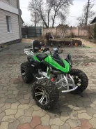 Yamaha Grizzly. ��������, ��� ���\���, ��. ��� ����� �� ������������ ����