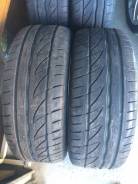 Bridgestone Potenza RE002 Adrenalin. Летние, 2012 год, 5 %, 4 шт