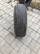 Hankook Radial. ������, 2012 ���, �/�, ����� 40 % ����