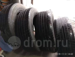 Roadstone N5000. ������, �/�, ����� 50 % ����
