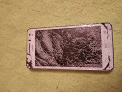 Honor 2. �/�, ����� ����