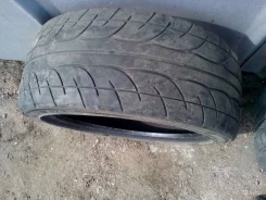 Yokohama Advan Neova AD07. ������, �/�, ����� 20�% ����