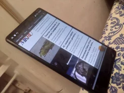 Doogee Mix. �/�, ������, 3G, 4G LTE, Dual-SIM ����