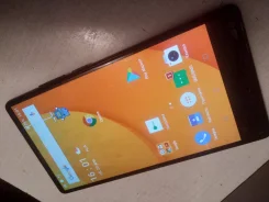 Doogee Mix. �/�, 64 ��, ������, 3G, 4G LTE, Dual-SIM