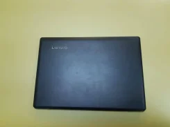 Lenovo IdeaPad 110-15IBR. 15.6", 1,6����, ��� 4 ��, ���� 500���, WiFi, Bluetooth