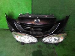 Ноускат MAZDA PREMACY, CWEFW, LFVE