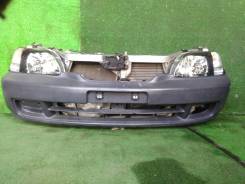 Ноускат HONDA PARTNER, EY8;EY7;EY6;EY9, D16A