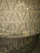 Kumho Steel Radial. ������, �/�, ����� 10�%