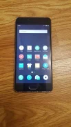 Meizu M3s. �/�