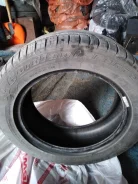 Cordiant Comfort 2. ������, �����