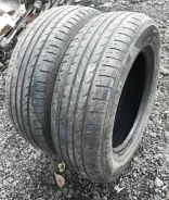 Kingstar Road Fit SK10. ������, �/�, ����� 50�% ����