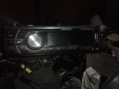 Lentel ����