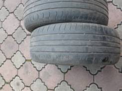 Hankook. Летние, 60 %, 2 шт