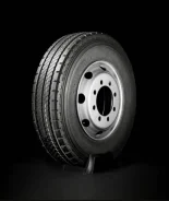Bridgestone G611. �����������, ����� ����