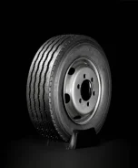 Triangle TR675. �����������, ����� ����