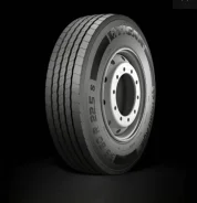 Tigar Road Agile S. �����������, ����� ����