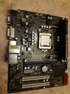 LGA1156 ����
