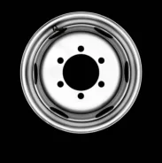 RTX Forza. 5.5x16"