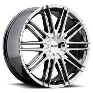 Helo. 8.5x20", 5x127, ET42, �� 74,1���. ��� ����� �� ������������ ����