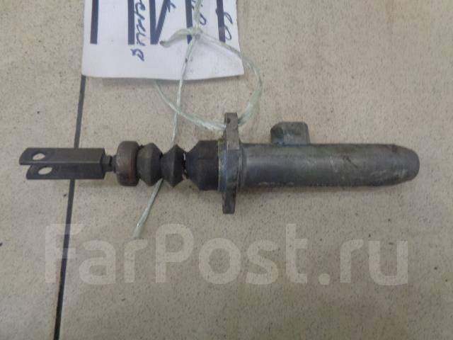 Цилиндр сцепления ауди 80. Рабочий цилиндр ауди 80. Рабочий цилиндр сцепления ауди 80 б4. Главный цилиндр сцепления ауди 100 2. Главный цилиндр сцепления ауди 80 б3.