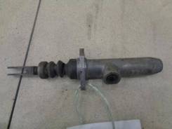 Цилиндр сцепления главный Audi 80/90 B3 1986-1991 Номер OEM 893721401B