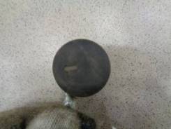 Отбойник капота Mitsubishi Lancer 9 CS/Classic 2003-2006 Номер OEM MR473003