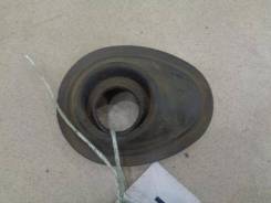 Пыльник рулевой рейки Audi 80/90 B3 1986-1991 Номер OEM 811422523C, левый