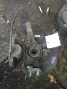 Ступица TOYOTA GAIA, ACM10, 1AZFSE, 425-0044040