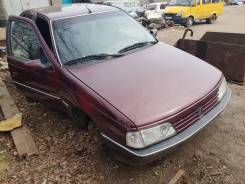 Peugeot 405 ����