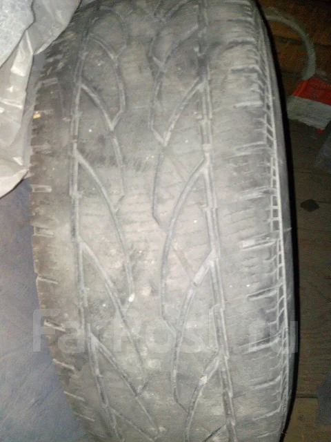 Nankang IA-1. �����������, 2014 ���, �/�, ����� 10 % ����