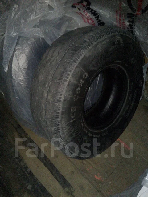 Nankang IA-1. �����������, 2014 ���, �/�, ����� 10 % ����