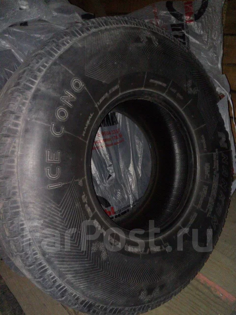 Nankang IA-1. �����������, 2014 ���, �/�, ����� 10 % ����