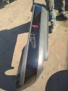 Бампер. Volvo S60, HU33, HV32, RH, RH58, RH59, RS, RS49, RS52, RS53, RS54, RS58, RS59, RS61, RS65, RS69, RS71, RS74, RS79, RS81 Двигатели: B5204T5, B5...