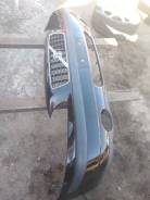 Бампер. Volvo S60, HU33, RH, RH58, RH59, RS, RS49, RS52, RS53, RS58, RS59, RS61, RS65, RS74, RS79 Двигатели: B5204T5, B5234T3, B5244S, B5244S2, B5244S...