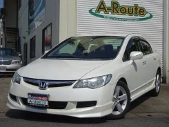 Honda Civic. �������, ��������, 1.8, ������, �/�, ��� ���. ��� ����� �� ������������ ����