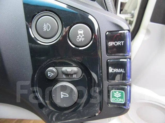 Honda CR-Z. ��������, ��������, 1.5, ������, �/�, ��� ���. ��� ����� �� ������������ ����