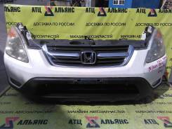 Ноускат HONDA CR-V, RD5, K20A; РЯД 10, 298-0020468