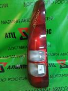 Стоп сигнал HONDA HR-V, GH4, D16A; _P0003, 284-0038050
