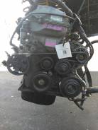 Двигатель TOYOTA CALDINA, ZZT241, 1ZZFE, ZB9362, 074-0045377
