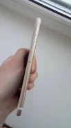 Apple iPhone 6. �/�, 16 ��