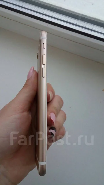 Apple iPhone 6. �/� ����