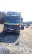 Hino. Продам Рефрижератор , 12 882 куб. см., 10 000 кг., 6x2