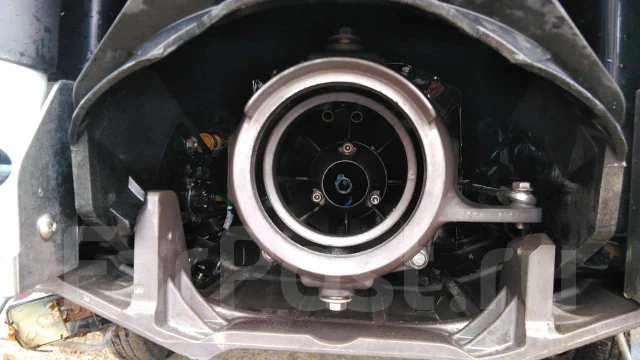 Kawasaki Ultra LX. 2013 ��� ����