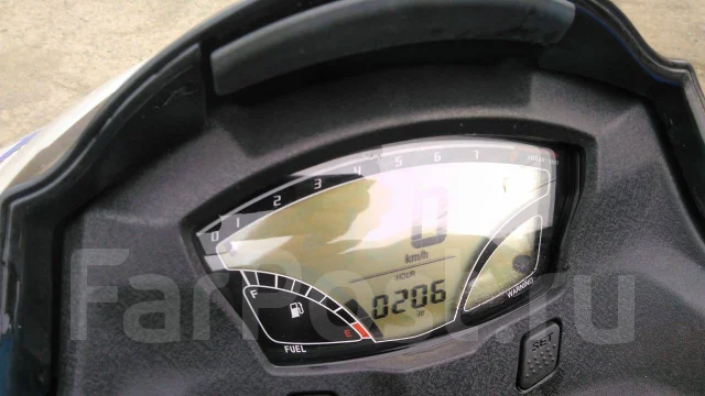 Kawasaki Ultra LX. 2013 ��� ����