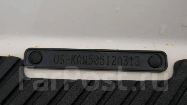 Kawasaki Ultra LX. 2013 ��� ����