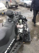 BRP Lynx Commander Limited. ����������, ���� ���, � �������� ����
